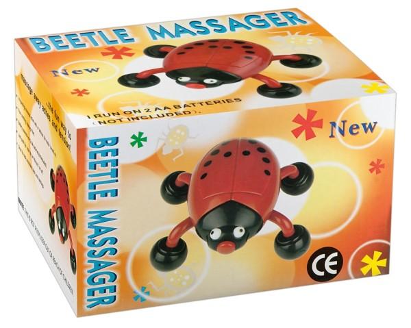 Käfer Massager